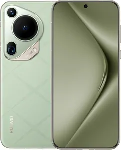 Замена телефона Huawei Pura 70 Ultra в Красноярске